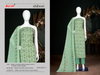 Shibori 2267 By Bipson Cotton Non Catalog Dress Material
